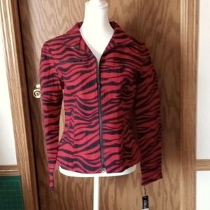 100% cotton, animal print, artsy, boho, school, party, clubbing, office,…